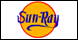 Sun-Ray Landscape Supply Co - Fairfield, CA