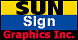 Sun Sign Graphics Inc - Knoxville, TN