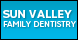 Sun Valley Family Dentistry - Indian Trail, NC