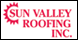 Sun Valley Roofing - Pleasant Hill, CA