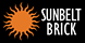 Sunbelt Brick Inc - Ennis, TX