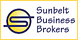 Sunbelt Business Brokers - Destin, FL