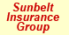 Sunbelt Insurance Group Inc - Chattanooga, TN