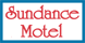 Sundance Motel - Reno, NV