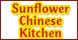 Sunflower Chinese Kitchen - Orlando, FL