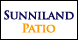 Sunniland Patio Inc - Boca Raton, FL