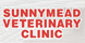 Sunnymead Veterinary Clinic - Moreno Valley, CA