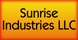 Sunrise Industries - Cumming, GA