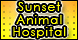 Sunset Animal Hospital - Fairfield, CA