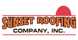 Sunset Roofing Company Inc. - Santee, CA