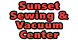 Sunset Sewing & Vacuum Center - San Francisco, CA