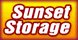 Sunset Storage - West Columbia, SC