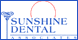 Sunshine Dental Associates - Springfield, MO