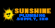 Sunshine Plumbing Supply, Inc. - Jupiter, FL