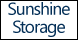 Sunshine Storage - Deerfield Beach, FL