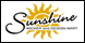 Sunshine Wicker and Design - Pompano Beach, FL