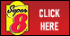ad