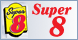 Super8_1371159_bw