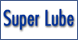 Super Lube - Tyler, TX