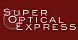 Super Optical Express - Gainesville, FL