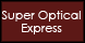 Super Optical Express - Gainesville, FL