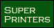 Super Printers - Boca Raton, FL