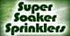 Super Soaker Sprinklers - Warren, MI