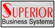 Superior Business Systems - Dublin, OH