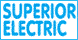 Superior Electric - Marquette, MI