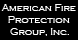 Superior Fire Protection Co - Jackson, TN