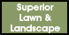 Superior Lawn & Landscape - Fenton, MI