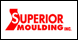 Superior Moulding & Hardwood Flooring - Van Nuys, CA