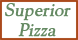 Superior Pizza & Restaurant - Bristol, CT