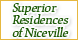 Superior Residences Of Niceville - Niceville, FL