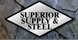 Superior Supply & Steel - Beaumont, TX