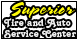 Superior Tire & Auto Svc Ctr