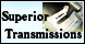 Superior Transmissions INC