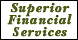 Superior Financial Svc - Cleveland, TN