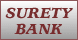 Surety Bank - Daytona Beach, FL