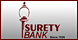 Surety Bank - Deland, FL