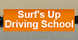 Surf's Up Driving School - Templeton, CA