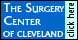 Surgery Center Of Cleveland - Cleveland, TN