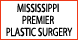 Susong C Rodney Md - Hixson, TN