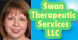 Swan Theraputic Services, LLC - Lees Summit, MO