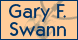 Swann Gary F Do - Maumee, OH