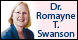 Swanson Romayne Teresa - Paso Robles, CA