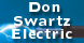 Don Swartz Electric - Grand Rapids, MI