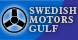 Swedish Motors-Gulf - Fairfield, CT