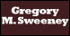 Sweeney, Gregory M Jr DMD PC - Daphne, AL