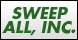 Sweep All Inc - Louisville, KY